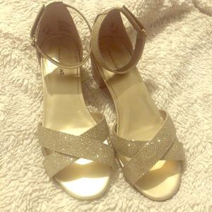 Girls size 3 American Eagle